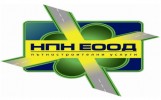 НПН ЕООД